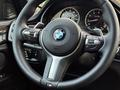 BMW X5 2017 года за 17 300 000 тг. в Алматы – фото 15