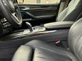 BMW X5 2017 года за 17 300 000 тг. в Алматы – фото 20