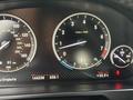 BMW X5 2017 года за 17 300 000 тг. в Алматы – фото 22