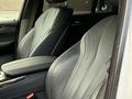 BMW X5 2017 года за 17 300 000 тг. в Алматы – фото 21
