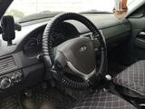 ВАЗ (Lada) Priora 2171 2013 года за 1 800 000 тг. в Семей