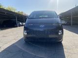 Hyundai Staria 2022 годаүшін22 000 000 тг. в Алматы – фото 2