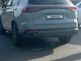 Chery Tiggo 8 Pro 2024 года за 8 200 000 тг. в Павлодар