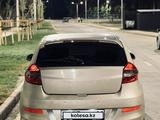 ЗАЗ Forza 2013 года за 1 250 000 тг. в Кызылорда – фото 4