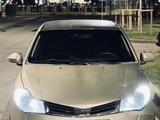ЗАЗ Forza 2013 года за 1 250 000 тг. в Кызылорда – фото 3