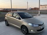 ЗАЗ Forza 2013 года за 1 250 000 тг. в Кызылорда – фото 5