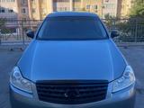 Infiniti M45 2007 годаүшін3 000 000 тг. в Актау – фото 3