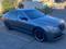 Infiniti M45 2007 года за 3 000 000 тг. в Актау
