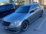 Infiniti M45 2007 годаүшін3 000 000 тг. в Актау – фото 2