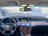 Infiniti M45 2007 годаүшін3 000 000 тг. в Актау – фото 5