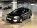 Skoda Octavia 2014 года за 5 850 000 тг. в Астана