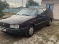 Volkswagen Passat 1993 года за 1 600 000 тг. в Тараз – фото 7