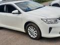 Toyota Camry 2016 годаfor10 000 000 тг. в Астана – фото 3