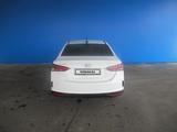 Hyundai Accent 2020 годаүшін5 384 750 тг. в Шымкент – фото 2