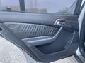 Mercedes-Benz S 500 1999 года за 7 000 000 тг. в Караганда – фото 12