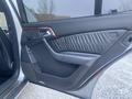 Mercedes-Benz S 500 1999 года за 7 000 000 тг. в Караганда – фото 15