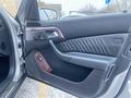 Mercedes-Benz S 500 1999 года за 7 000 000 тг. в Караганда – фото 16
