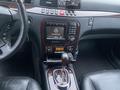 Mercedes-Benz S 500 1999 года за 7 000 000 тг. в Караганда – фото 18