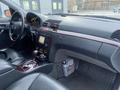 Mercedes-Benz S 500 1999 года за 7 000 000 тг. в Караганда – фото 17