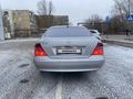 Mercedes-Benz S 500 1999 года за 7 000 000 тг. в Караганда – фото 2