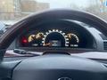 Mercedes-Benz S 500 1999 года за 7 000 000 тг. в Караганда – фото 20