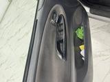 Mazda MPV 2003 года за 1 700 000 тг. в Астана – фото 3