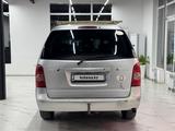 Mazda MPV 2003 года за 1 700 000 тг. в Астана – фото 2