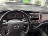 Mazda MPV 2003 года за 1 700 000 тг. в Астана – фото 4