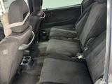 Mazda MPV 2003 года за 1 700 000 тг. в Астана – фото 5