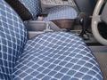 Toyota Land Cruiser Prado 1996 года за 4 200 000 тг. в Алматы – фото 12
