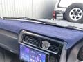 Toyota Land Cruiser Prado 1996 года за 4 200 000 тг. в Алматы – фото 14