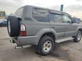 Toyota Land Cruiser Prado 1996 года за 4 200 000 тг. в Алматы – фото 2