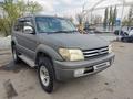 Toyota Land Cruiser Prado 1996 года за 4 200 000 тг. в Алматы – фото 6