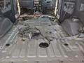 Toyota Land Cruiser Prado 1996 года за 4 200 000 тг. в Алматы – фото 7