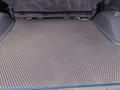 Toyota Land Cruiser Prado 1996 года за 4 200 000 тг. в Алматы – фото 8