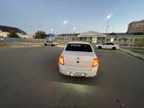 ВАЗ (Lada) Granta 2190 2014 года за 2 100 000 тг. в Атырау