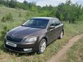 Skoda Octavia 2013 года за 5 149 560 тг. в Усть-Каменогорск – фото 3