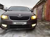 Skoda Octavia 2013 года за 5 149 560 тг. в Усть-Каменогорск – фото 5