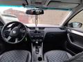 Skoda Octavia 2013 года за 5 149 560 тг. в Усть-Каменогорск – фото 9