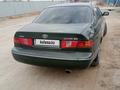 Toyota Camry 2001 года за 4 600 000 тг. в Шиели – фото 5