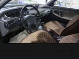 Mazda 626 1992 годаүшін1 000 000 тг. в Экибастуз – фото 3