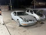 Honda Prelude 1995 года за 500 000 тг. в Алматы