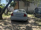 Honda Prelude 1995 года за 500 000 тг. в Алматы – фото 3