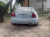 Honda Prelude 1995 года за 500 000 тг. в Алматы – фото 2