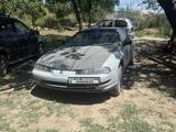 Honda Prelude 1995 года за 500 000 тг. в Алматы – фото 5