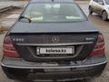 Mercedes-Benz E 350 2008 годаfor5 000 000 тг. в Уральск – фото 6