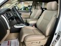 Toyota Sequoia 2008 года за 16 900 000 тг. в Алматы – фото 27