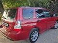 Subaru Forester 2007 годаfor4 550 000 тг. в Алматы – фото 10