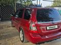 Subaru Forester 2007 года за 4 550 000 тг. в Алматы – фото 7