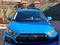 Toyota RAV4 2020 года за 15 000 000 тг. в Алматы